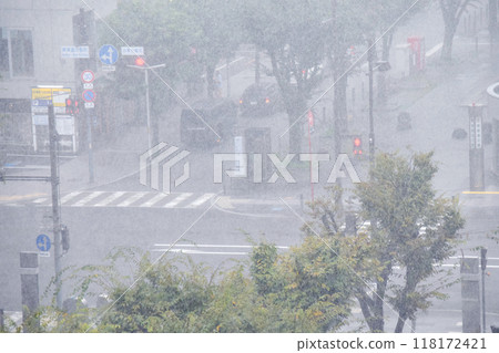 Guerilla heavy rain 118172421