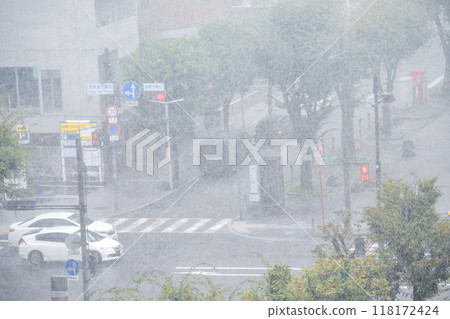 Guerilla heavy rain 118172424