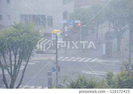 Guerilla heavy rain 118172425