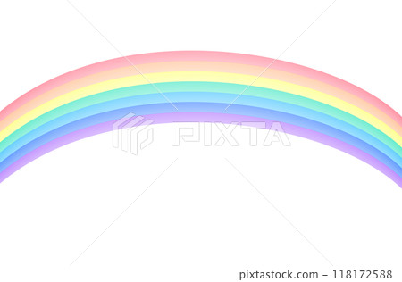 彩虹 118172588