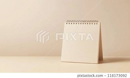 簡單的台歷 簡單的台歷 118173092