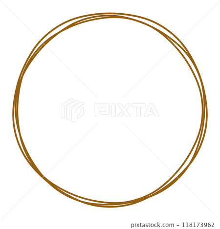 branch frame branch frame 118173962