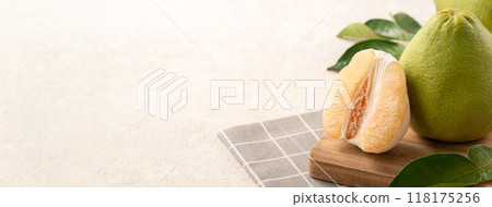 pomelo mid-autumn festival bundan background pomelo Moon Festival ユズ ゆず ぶんたん 15 nights pomelo mid-autumn festival bundan background pomelo Moon Festival ユズ ゆず ぶんたん 15 nights 118175256