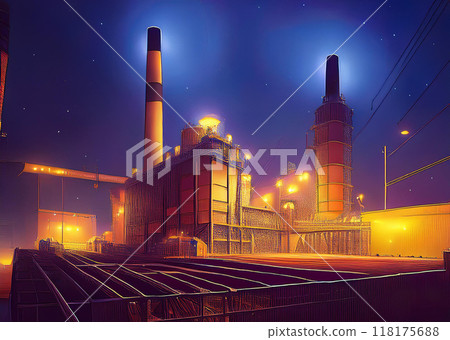 Oil Combinat Oil Combinat 118175688