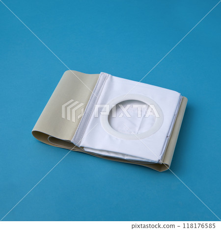 abdominal belt for colostomy patients abdominal belt for colostomy patients 118176585