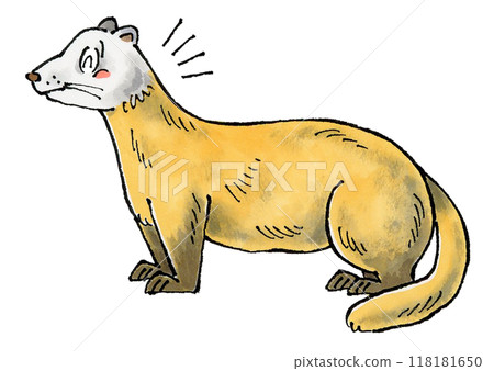 Ten is happy Ten is happy 118181650