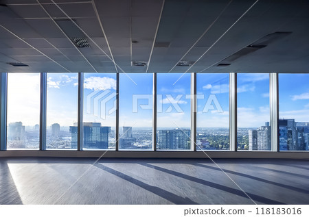 空蕩蕩的辦公室圖片素材 空蕩蕩的辦公室圖片素材 118183016