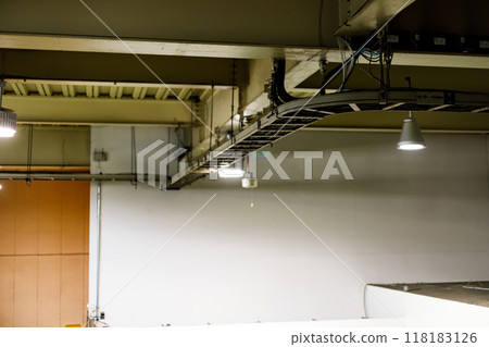 電氣設備電纜架 電氣設備電纜架 118183126