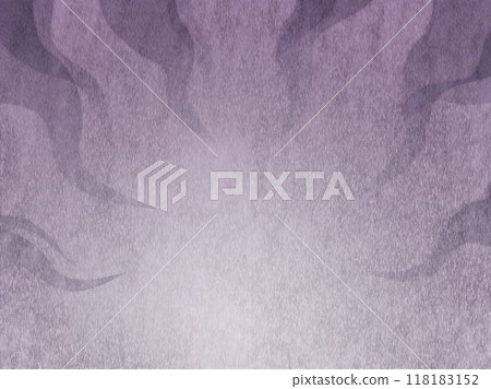 Worries background material 118183152