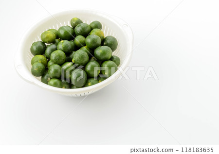 濾鍋中的式館 118183635