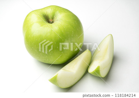 Bramley Bramley 118184214