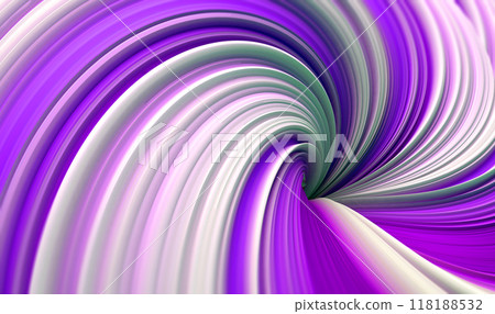 Modern abstract purple and white background. Modern abstract purple and white background. 118188532
