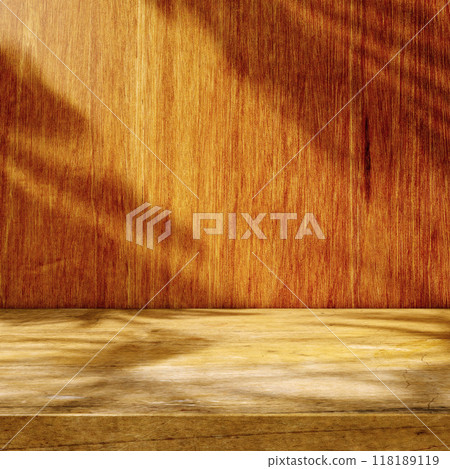 Background for product presentation. Background for product presentation. 118189119