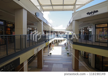 Jazz Dream Nagashima 118190149