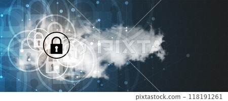 Transforming business strategies with innovative applications of cloud technology Transforming business strategies with innovative applications of cloud technology 118191261