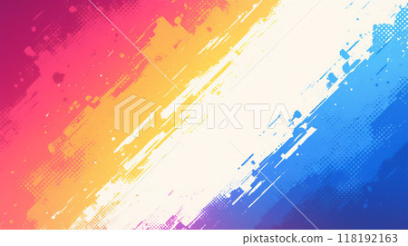 Colorful texture background Colorful texture background 118192163