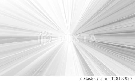 光徑向背景材料 118192939