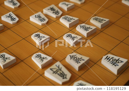 第65屆冠軍賽第4場戰績 118195129