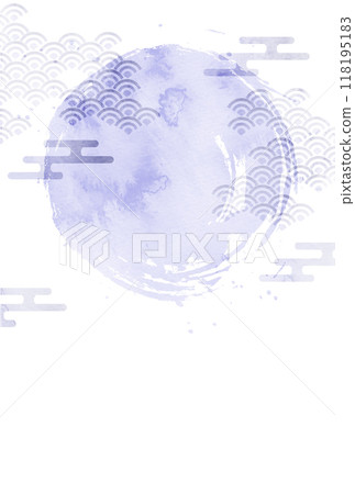 佛哀悼日本圖案背景 佛哀悼日本圖案背景 118195183