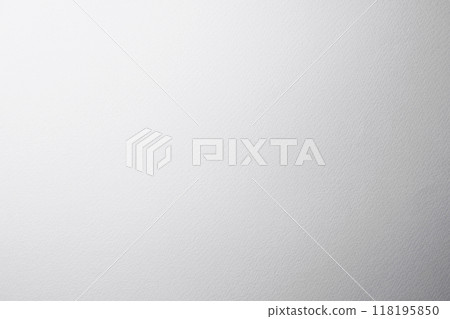 White background_white paper White background_white paper 118195850