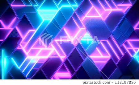 奇妙/療癒/光/療癒/波浪/科技/靈性/善良 奇妙/療癒/光/療癒/波浪/科技/靈性/善良 118197850