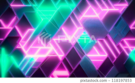 奇妙/療癒/光/療癒/波浪/科技/靈性/善良 奇妙/療癒/光/療癒/波浪/科技/靈性/善良 118197853