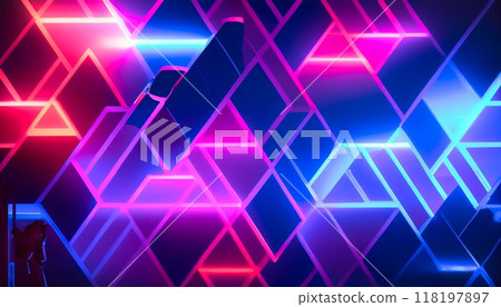 Fantastic / Healing / Light / Healing / Vibration / Technology / Spiritual / Kindness 118197897