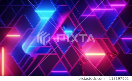 Fantastic / Healing / Light / Healing / Vibration / Technology / Spiritual / Kindness Fantastic / Healing / Light / Healing / Vibration / Technology / Spiritual / Kindness 118197901