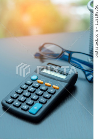 Vertical Excel graph with Spreadsheet Document showing Information Financial Startup Concept. Vertical horizon Financial Planning Account Database annual Report. Business Graphs charts on office desk Vertical Excel graph with Spreadsheet Document showing Information Financial Startup Concept. Vertical horizon Financial Planning Account Database annual Report. Business Graphs charts on office desk 118198356