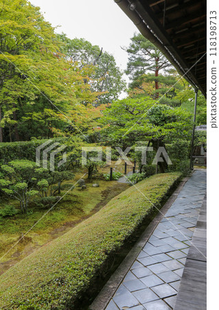 慶春院 118198713