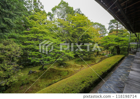 慶春院 118198714
