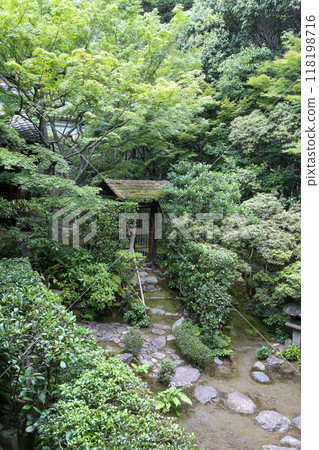 慶春院 慶春院 118198716