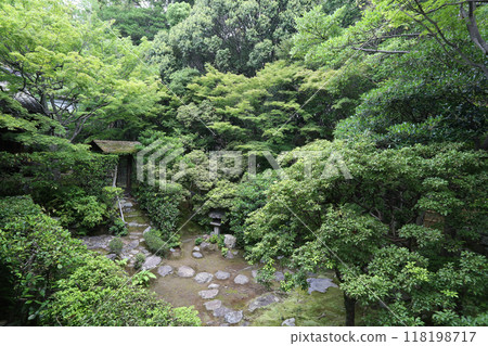 慶春院 118198717