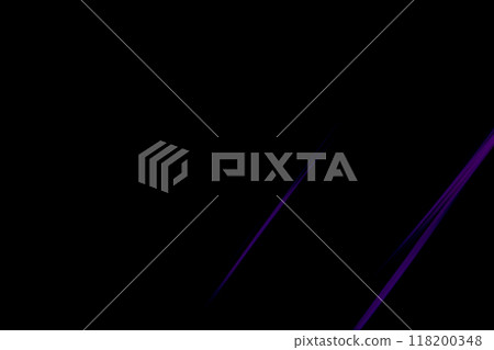 紫線圖(背景素材) 紫線圖(背景素材) 118200348