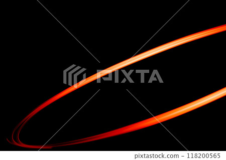 紅線影像(背景資料) 紅線影像(背景資料) 118200565