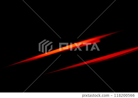 紅線影像（背景資料） 118200566