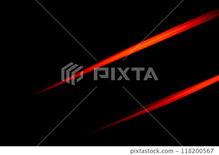 紅線影像(背景資料) 紅線影像(背景資料) 118200567