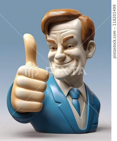 3d like, A sign of admiration and preference, expressions of liking and sympathy, Digital display of gratified emotion. 118201499