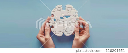 Raising awareness: international cerebral palsy day, dedicated to supporting individuals, inclusion, spreading knowledge cerebral palsy, that highlight the importance of understanding and empathy Raising awareness: international cerebral palsy day, dedicated to supporting individuals, inclusion, spreading knowledge cerebral palsy, that highlight the importance of understanding and empathy 118201651