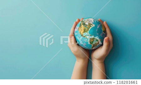 Celebration of International Day of Peace, striving for global unity, freedom from violence, harmony, urging nations, together to promote understanding, cooperation, peaceful resolution of disputes. Celebration of International Day of Peace, striving for global unity, freedom from violence, harmony, urging nations, together to promote understanding, cooperation, peaceful resolution of disputes. 118201661