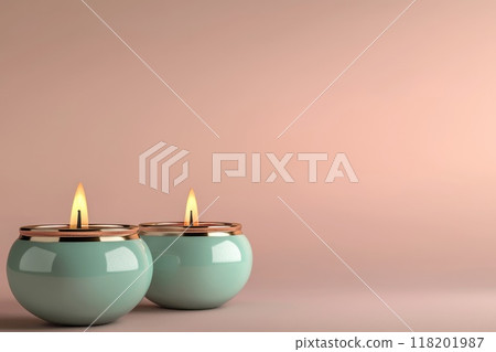 Festive Bhai Dooj: Celebrating joyous festival vibrant traditions, special bond between siblings through meaningful rituals, heartfelt exchanges, marked by festive decorations, cultural significance. 118201987