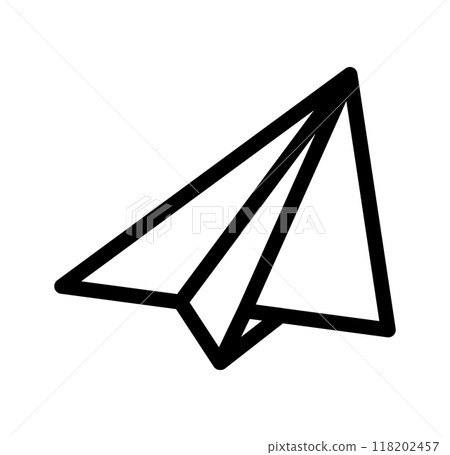 分享 分享 單項圖示 單色 分享 分享 單項圖示 單色 118202457