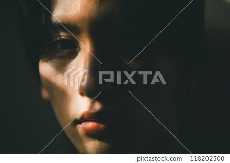男人 男 男性 118202500