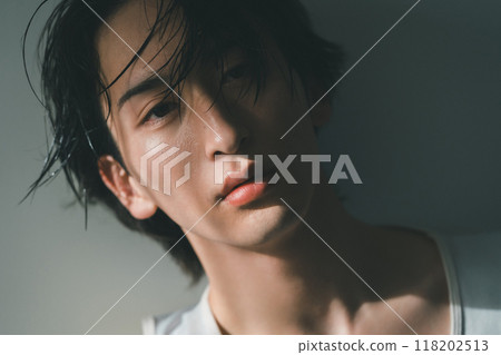 男人 男 男性 118202513