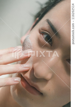 男人 男 男性 118202514