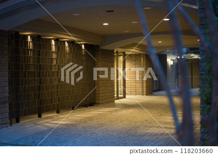 entrance entrance 118203660