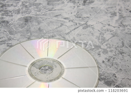 CD用刻刀徑向劃刻 118203691