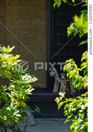 Matsusaka City Oguni No 3 House 118203982