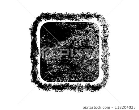 Black and white grunge. Distress overlay texture. Abstract surface dust and rough dirty wall background concept. Distress illustration simply place over object to create grunge effect. Vector EPS10. Black and white grunge. Distress overlay texture. Abstract surface dust and rough dirty wall background concept. Distress illustration simply place over object to create grunge effect. Vector EPS10. 118204023