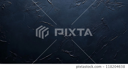 Dark Color Tonality Simple Background for Creative Projects Generative AI 118204638
